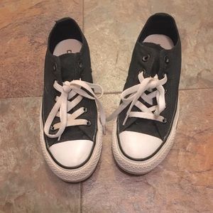 Converse All Star Sneakers